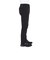 ポールワーズ（POLEWARDS）パンツ ボトム コーデュラ LightTrek PT PW2TJD03 BLK