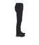 ポールワーズ（POLEWARDS）パンツ ボトム コーデュラ LightTrek PT PW2TJD03 BLK
