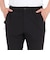 ポールワーズ（POLEWARDS）パンツ ボトム コーデュラ LightTrek PT PW2TJD03 BLK
