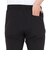ポールワーズ（POLEWARDS）パンツ ボトム コーデュラ LightTrek PT PW2TJD03 BLK