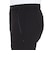 ポールワーズ（POLEWARDS）パンツ ボトム コーデュラ LightTrek PT PW2TJD03 BLK