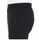 ポールワーズ（POLEWARDS）パンツ ボトム コーデュラ LightTrek PT PW2TJD03 BLK