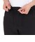 ポールワーズ（POLEWARDS）パンツ ボトム コーデュラ LightTrek PT PW2TJD03 BLK