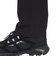 ポールワーズ（POLEWARDS）パンツ ボトム コーデュラ LightTrek PT PW2TJD03 BLK