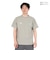 半袖Tシャツ ルフトドライクール RE25SUK5610001 SBEG