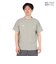 半袖Tシャツ ルフトドライクール RE25SUK5610001 SBEG