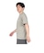 半袖Tシャツ ルフトドライクール RE25SUK5610001 SBEG