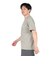半袖Tシャツ ルフトドライクール RE25SUK5610001 SBEG