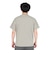 半袖Tシャツ ルフトドライクール RE25SUK5610001 SBEG