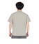 半袖Tシャツ ルフトドライクール RE25SUK5610001 SBEG