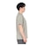 半袖Tシャツ ルフトドライクール RE25SUK5610001 SBEG