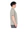半袖Tシャツ ルフトドライクール RE25SUK5610001 SBEG