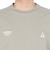 半袖Tシャツ ルフトドライクール RE25SUK5610001 SBEG