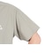 半袖Tシャツ ルフトドライクール RE25SUK5610001 SBEG