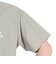 半袖Tシャツ ルフトドライクール RE25SUK5610001 SBEG