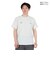 半袖Tシャツ ルフトドライクール RE25SUK5610001 NTL 冷感 速乾