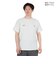半袖Tシャツ ルフトドライクール RE25SUK5610001 NTL 冷感 速乾