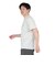 半袖Tシャツ ルフトドライクール RE25SUK5610001 NTL 冷感 速乾