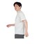 半袖Tシャツ ルフトドライクール RE25SUK5610001 NTL 冷感 速乾