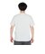 半袖Tシャツ ルフトドライクール RE25SUK5610001 NTL 冷感 速乾