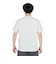 半袖Tシャツ ルフトドライクール RE25SUK5610001 NTL 冷感 速乾