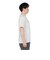 半袖Tシャツ ルフトドライクール RE25SUK5610001 NTL 冷感 速乾
