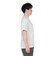 半袖Tシャツ ルフトドライクール RE25SUK5610001 NTL 冷感 速乾