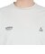 半袖Tシャツ ルフトドライクール RE25SUK5610001 NTL 冷感 速乾