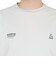 半袖Tシャツ ルフトドライクール RE25SUK5610001 NTL 冷感 速乾