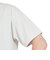 半袖Tシャツ ルフトドライクール RE25SUK5610001 NTL 冷感 速乾
