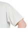 半袖Tシャツ ルフトドライクール RE25SUK5610001 NTL 冷感 速乾