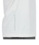 半袖Tシャツ ルフトドライクール RE25SUK5610001 NTL 冷感 速乾