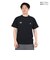 半袖Tシャツ ルフトドライクール RE25SUK5610001 BLK