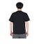半袖Tシャツ ルフトドライクール RE25SUK5610001 BLK