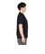 半袖Tシャツ ルフトドライクール RE25SUK5610001 BLK