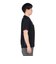 半袖Tシャツ ルフトドライクール RE25SUK5610001 BLK