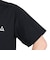 半袖Tシャツ ルフトドライクール RE25SUK5610001 BLK