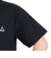 半袖Tシャツ ルフトドライクール RE25SUK5610001 BLK