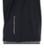 半袖Tシャツ ルフトドライクール RE25SUK5610001 BLK