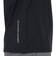 半袖Tシャツ ルフトドライクール RE25SUK5610001 BLK