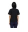 半袖Tシャツ ルフトドライクール RE25SUK5620008 BLK