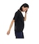 半袖Tシャツ ルフトドライクール RE25SUK5620008 BLK