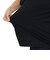 半袖Tシャツ ルフトドライクール RE25SUK5620008 BLK