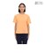 半袖Tシャツ ルフトドライクール RE25SUK5620008 ORG 速乾