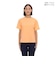 半袖Tシャツ ルフトドライクール RE25SUK5620008 ORG 速乾
