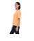半袖Tシャツ ルフトドライクール RE25SUK5620008 ORG 速乾