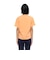 半袖Tシャツ ルフトドライクール RE25SUK5620008 ORG 速乾