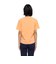 半袖Tシャツ ルフトドライクール RE25SUK5620008 ORG 速乾