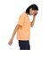 半袖Tシャツ ルフトドライクール RE25SUK5620008 ORG 速乾
