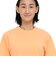 半袖Tシャツ ルフトドライクール RE25SUK5620008 ORG 速乾